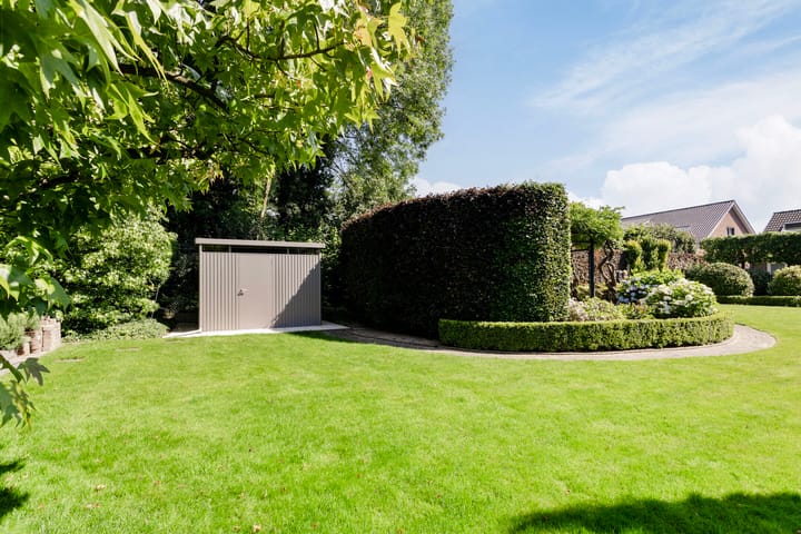 Foto 53 van Koelweg 16