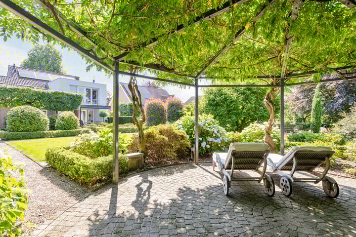 Foto 54 van Koelweg 16