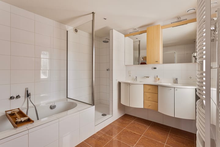 Foto 31 van Koelweg 16