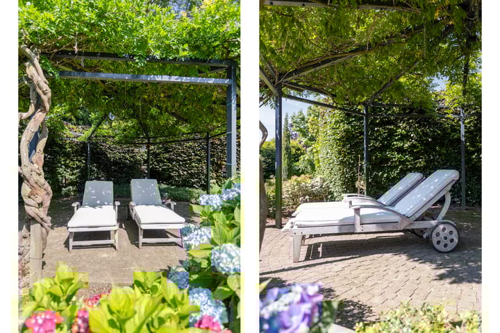 Foto 55 van Koelweg 16