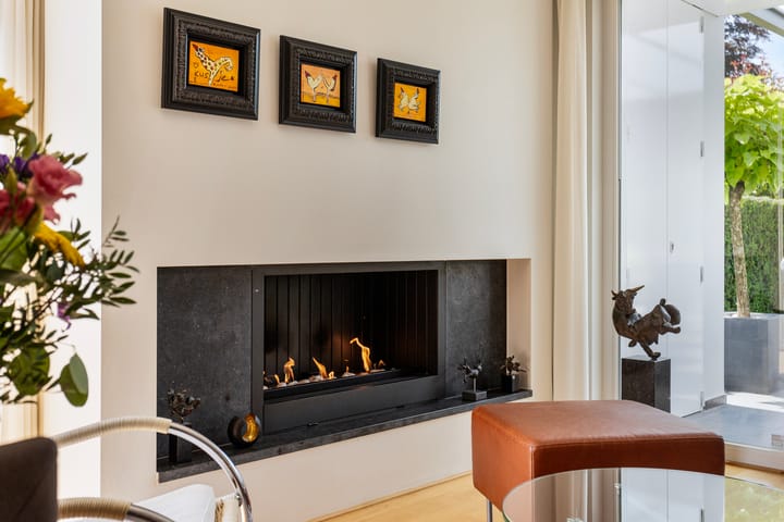 Foto 56 van Koelweg 16