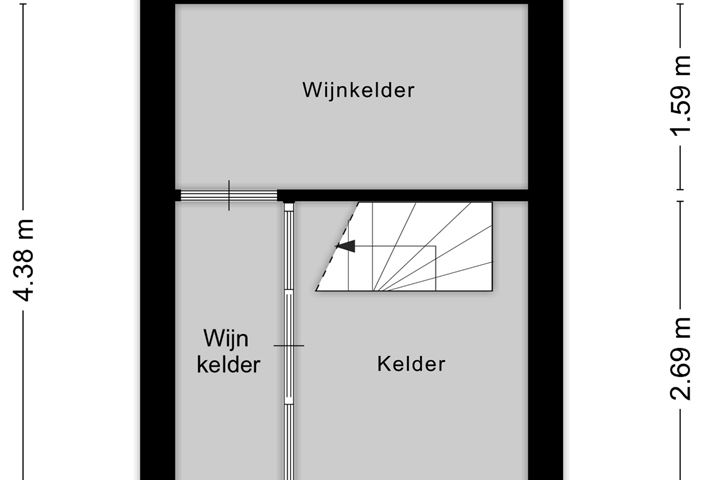 View photo 60 of Koelweg 16