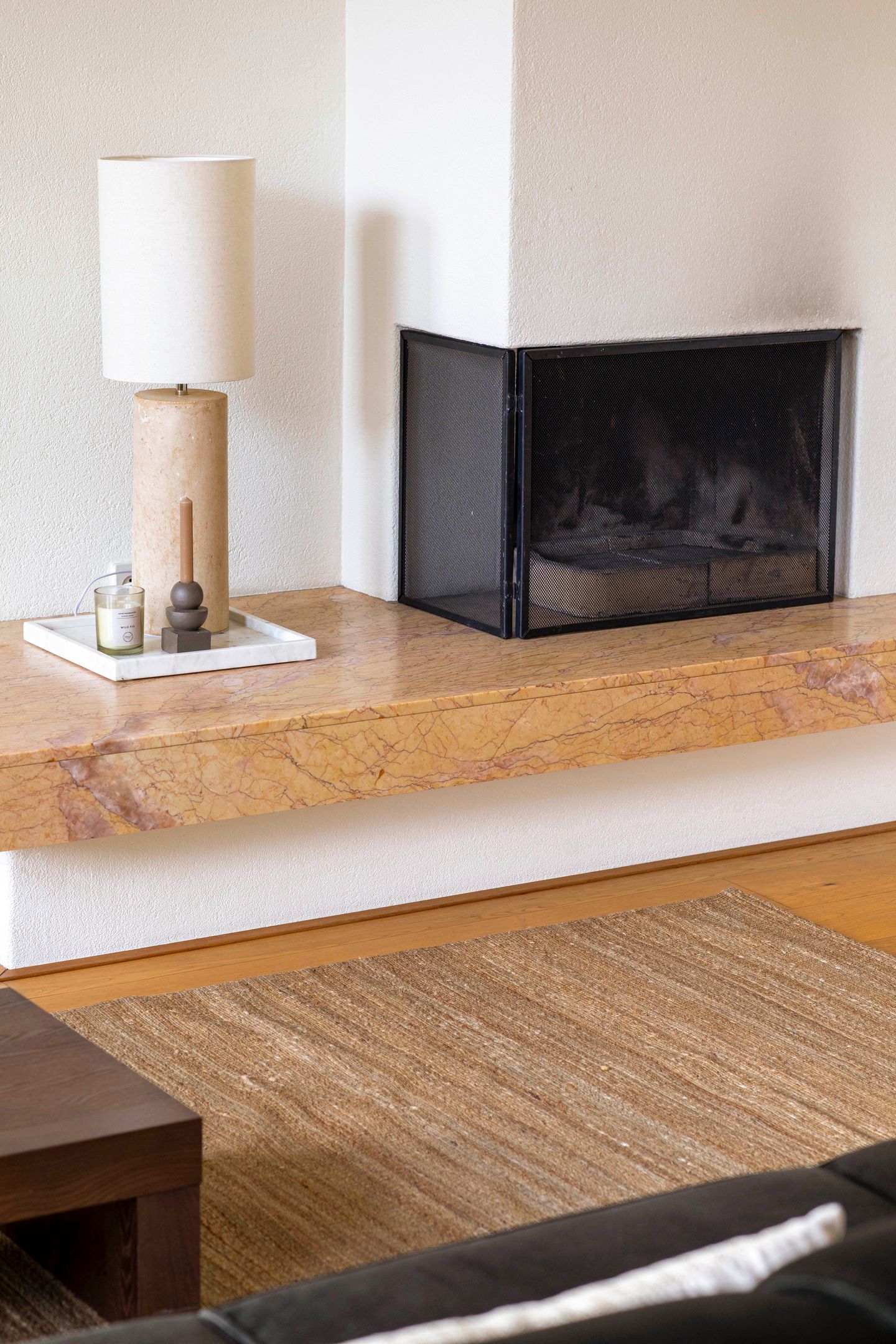 Foto 10 van Minervalaan 40-2