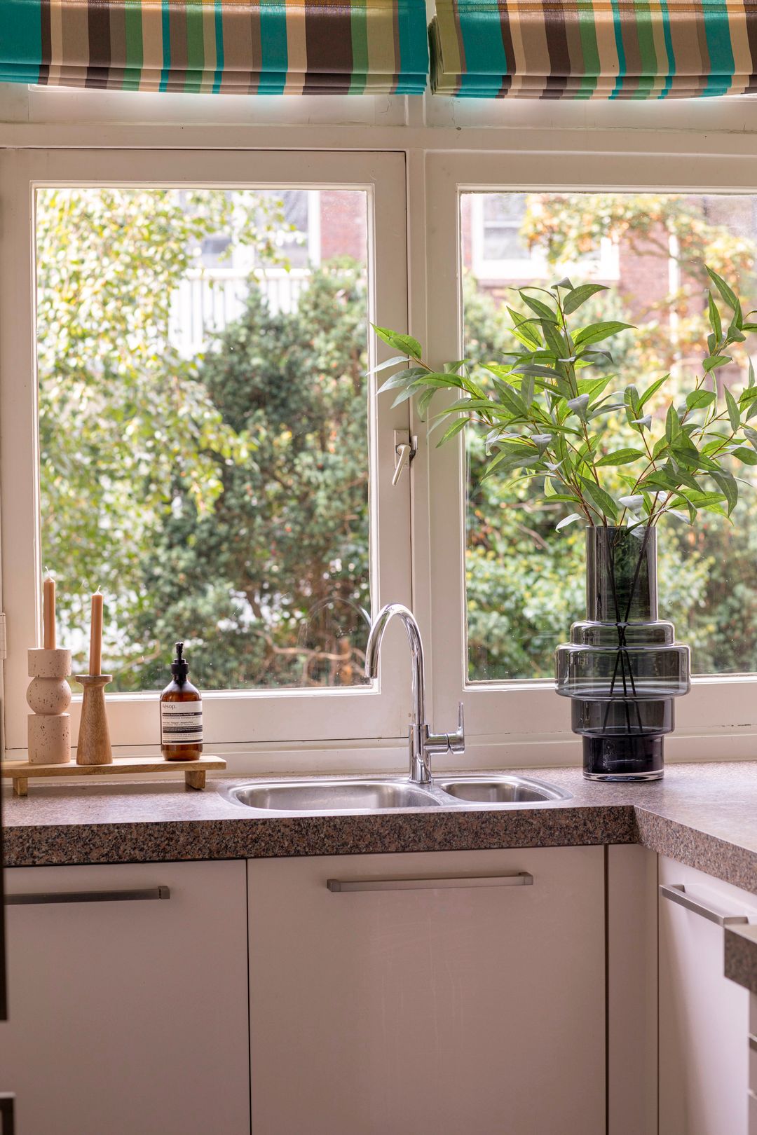 Foto 17 van Minervalaan 40-2