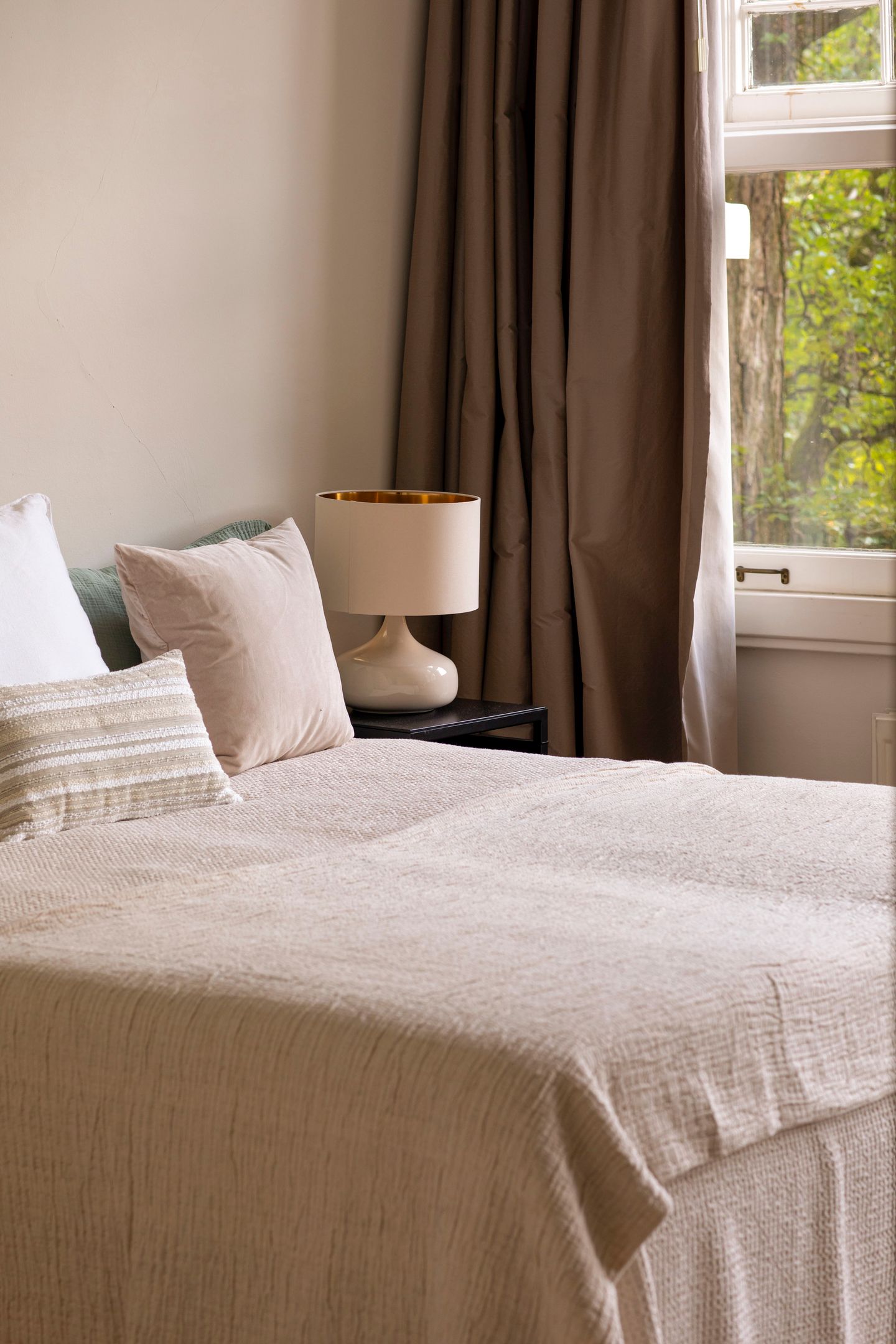 Foto 20 van Minervalaan 40-2