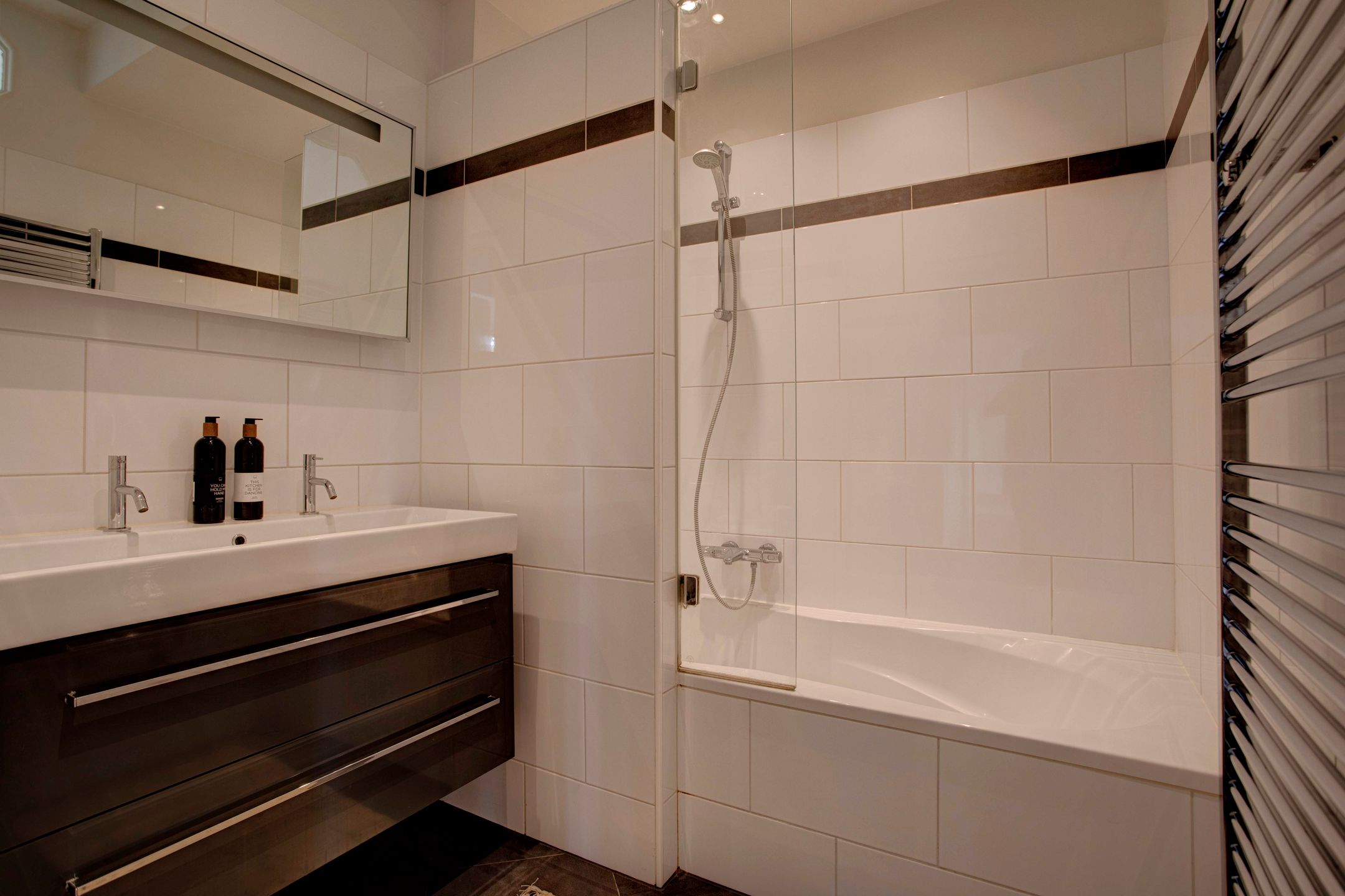 Foto 24 van Minervalaan 40-2