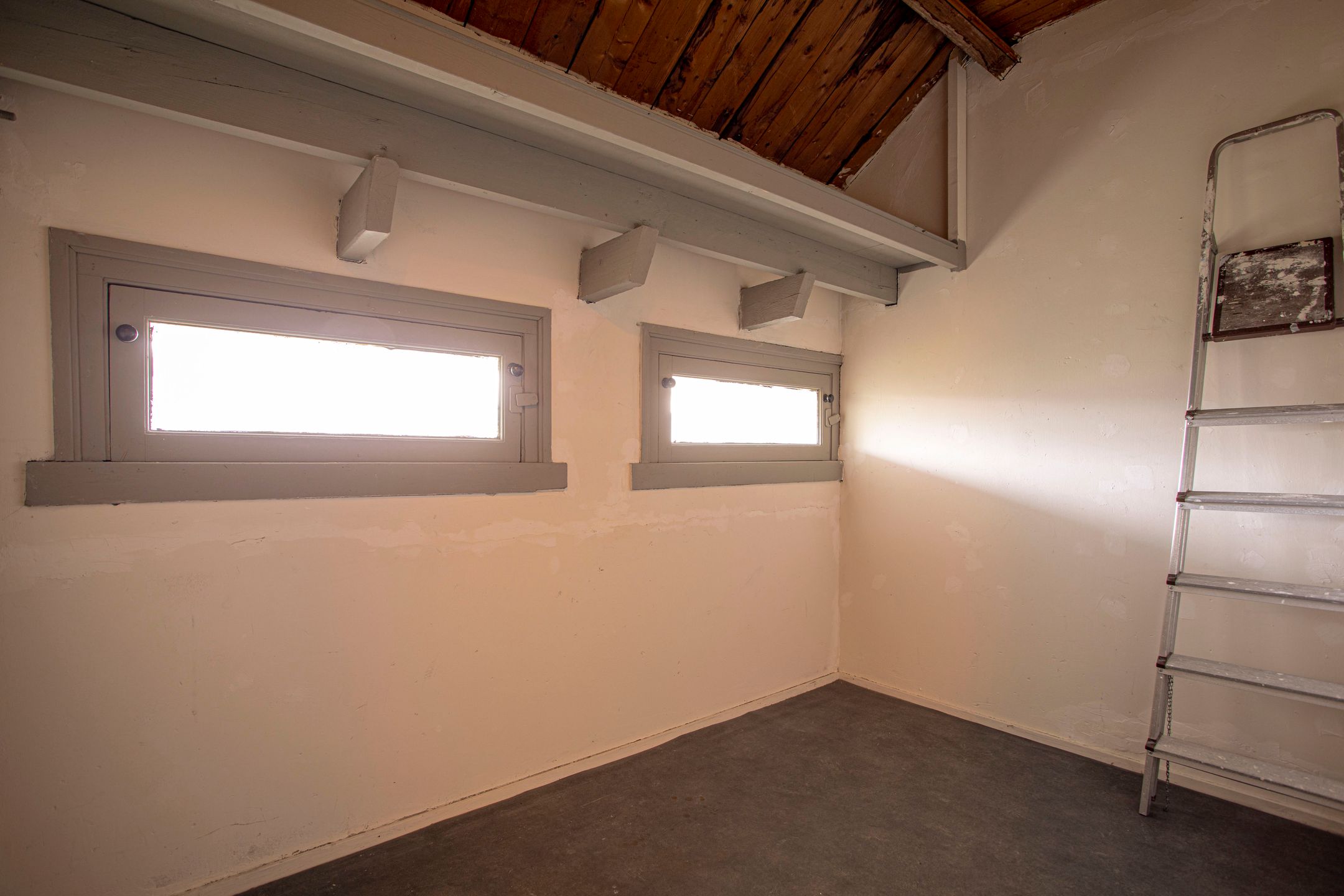 Foto 33 van Minervalaan 40-2