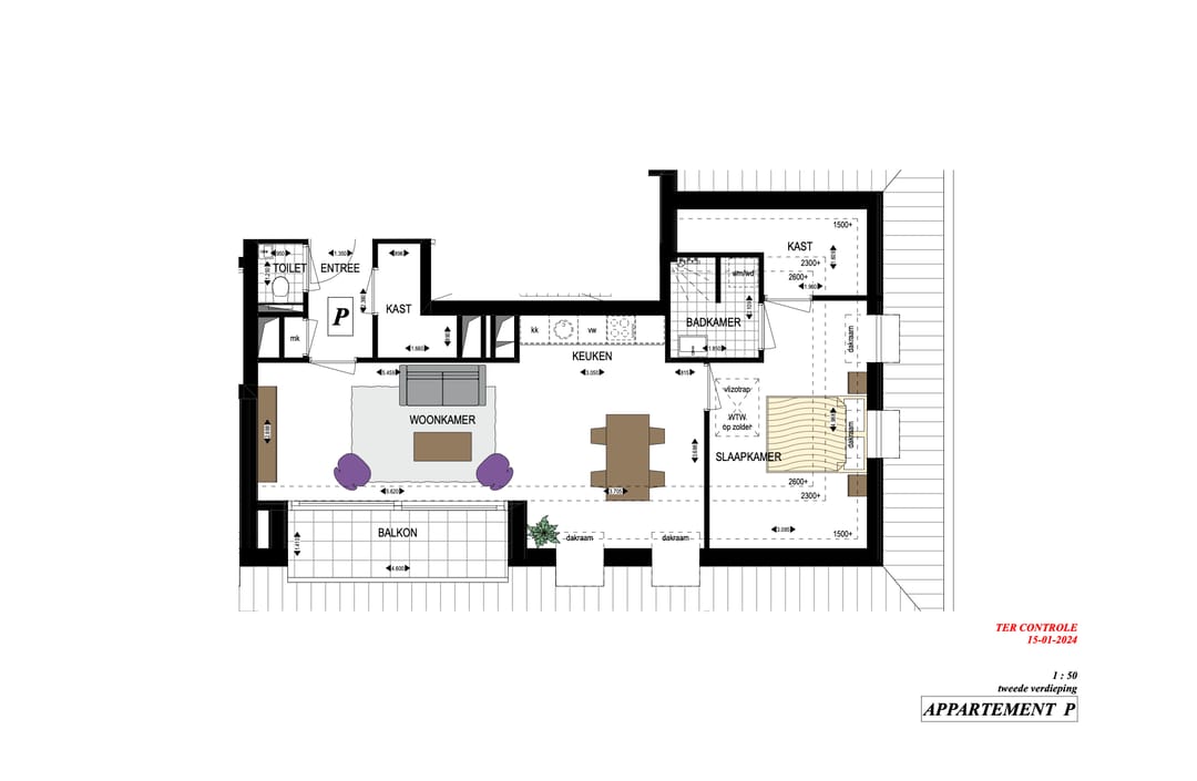 Foto 8 van Europaweg 131 P