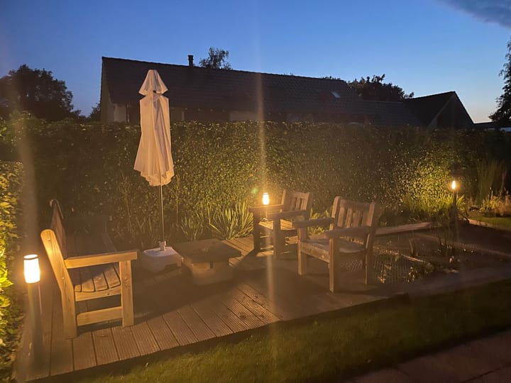 Foto 31 van Tipakker 9