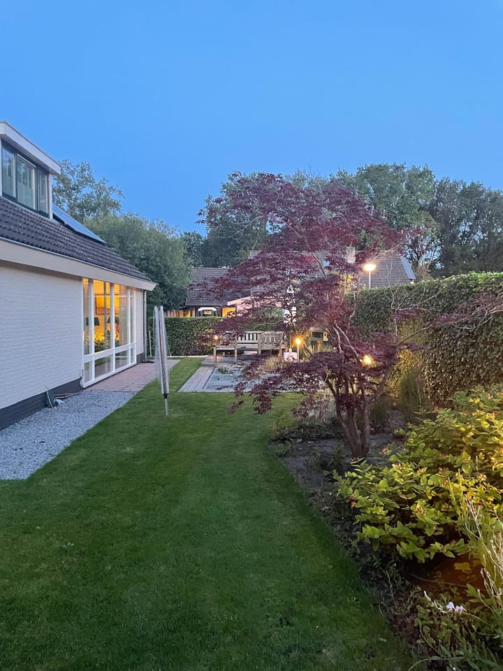 Foto 33 van Tipakker 9