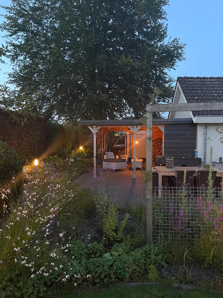 Foto 35 van Tipakker 9