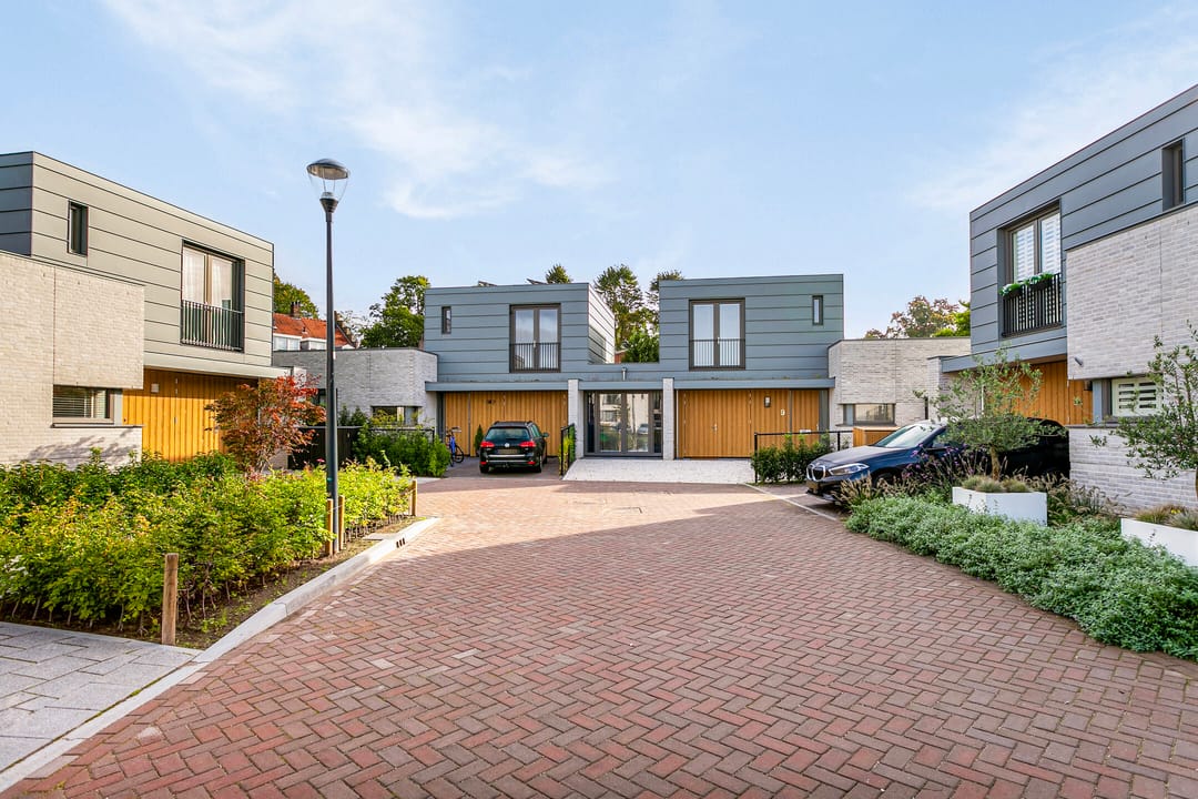 Foto 2 van Willem Witteveenhof 9