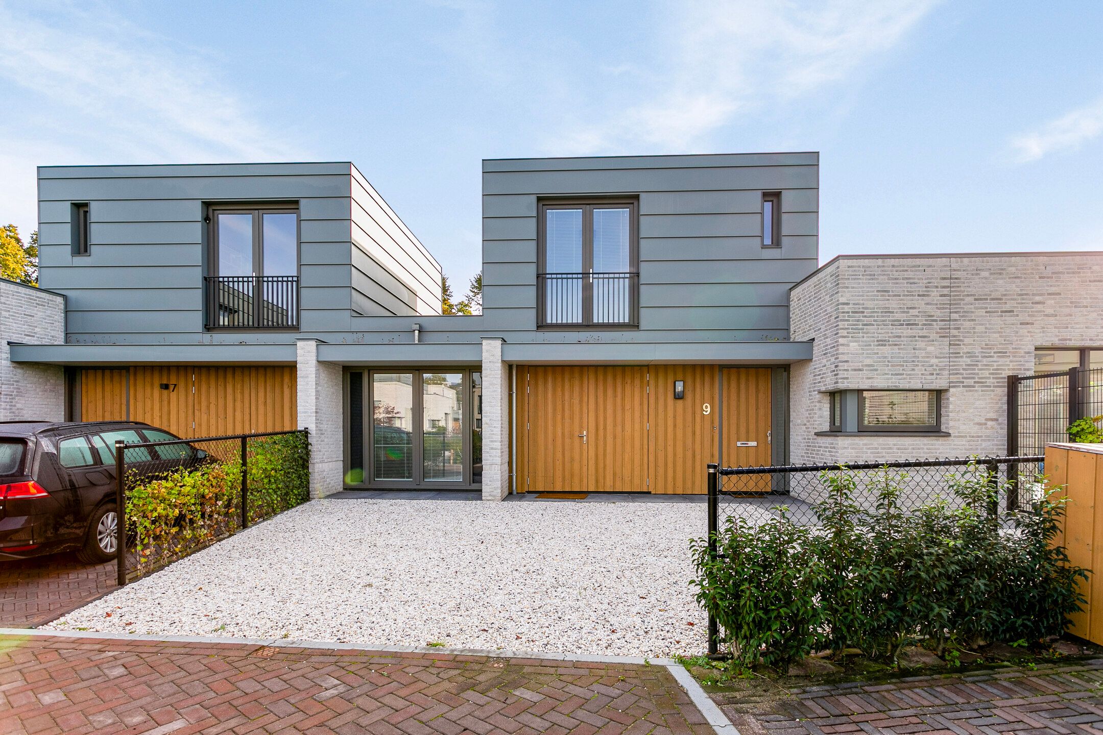 Foto 3 van Willem Witteveenhof 9