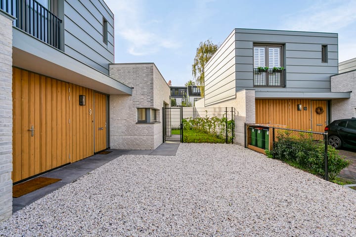 Foto 4 van Willem Witteveenhof 9