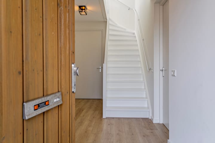 Foto 5 van Willem Witteveenhof 9