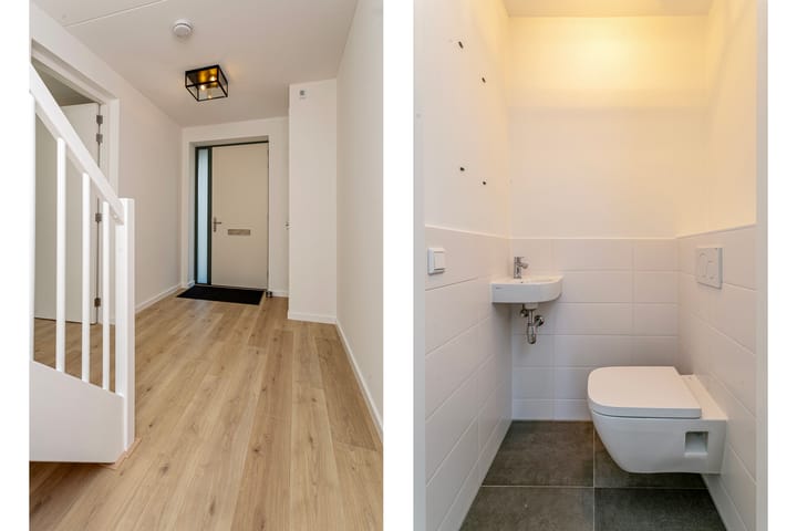 Foto 6 van Willem Witteveenhof 9