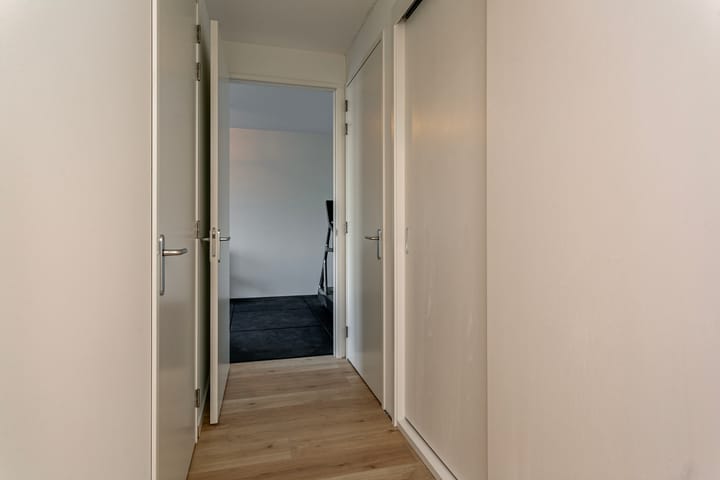 Foto 7 van Willem Witteveenhof 9