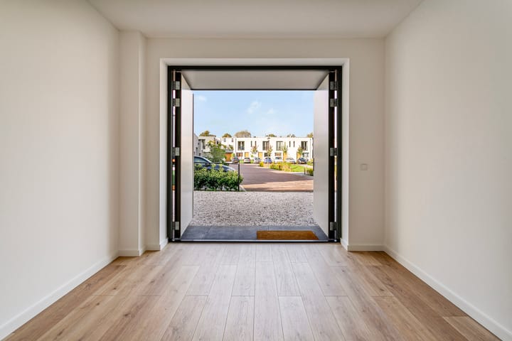 Foto 8 van Willem Witteveenhof 9