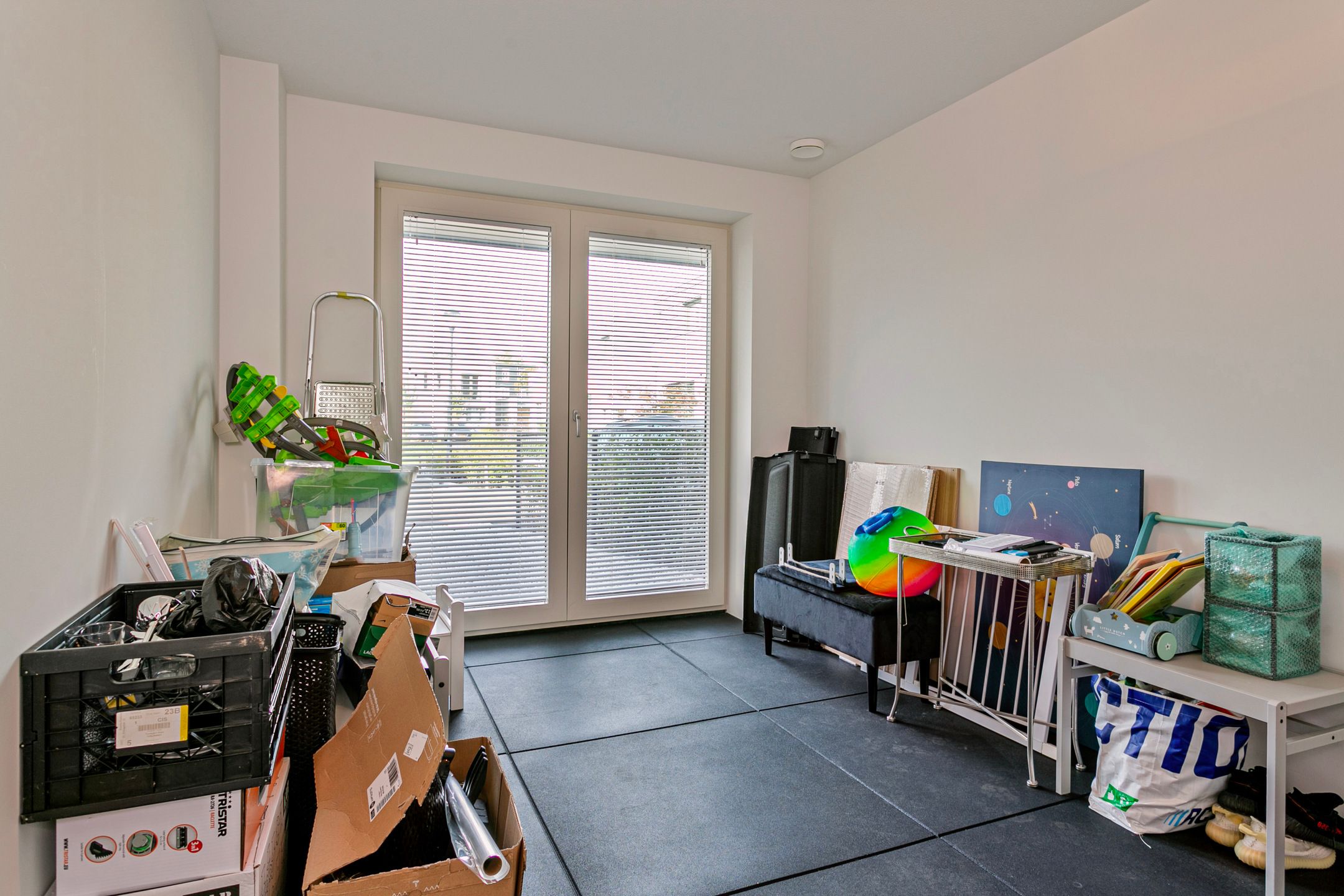 Foto 9 van Willem Witteveenhof 9