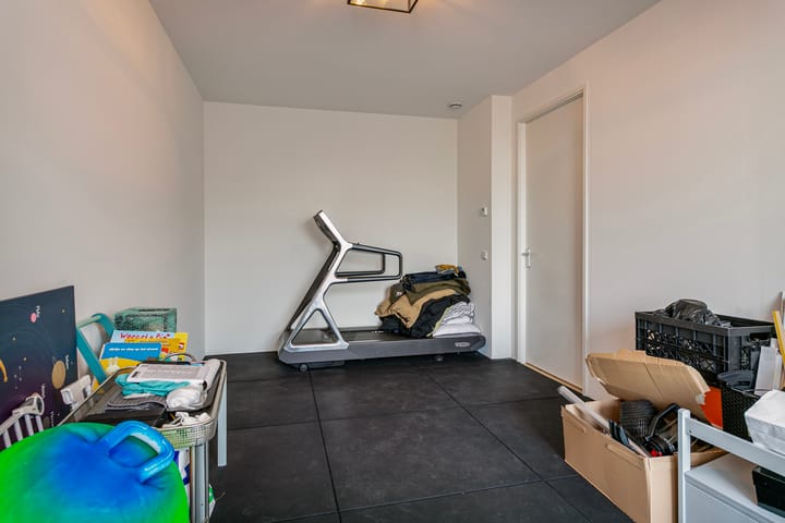 Foto 10 van Willem Witteveenhof 9