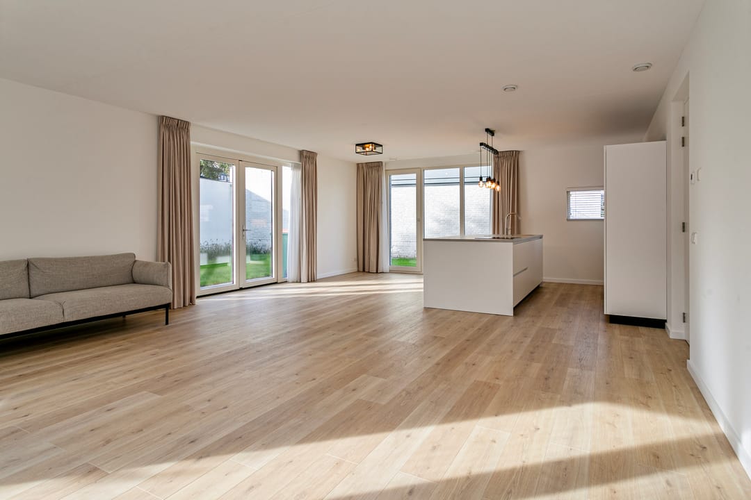 Foto 11 van Willem Witteveenhof 9