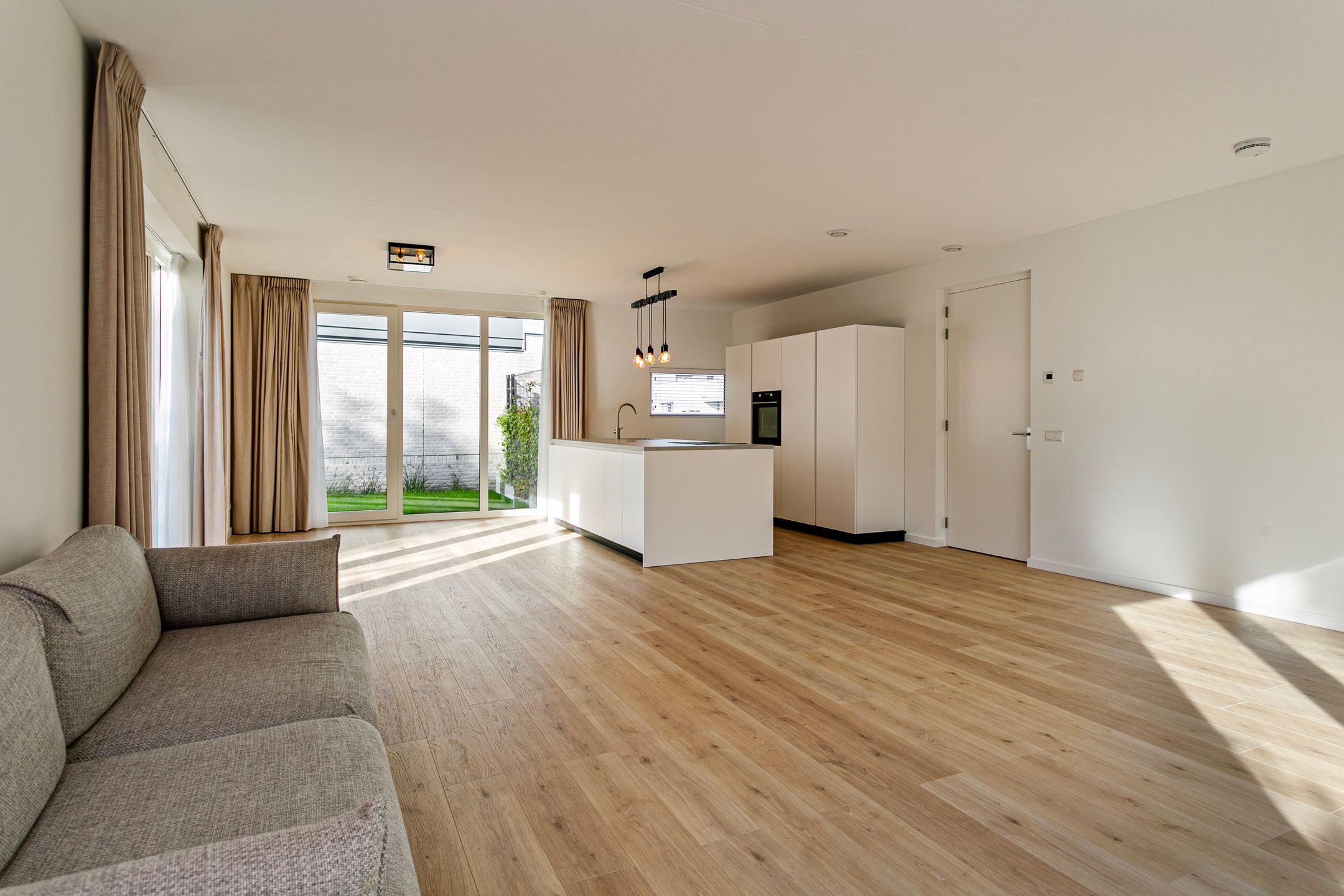 Foto 12 van Willem Witteveenhof 9