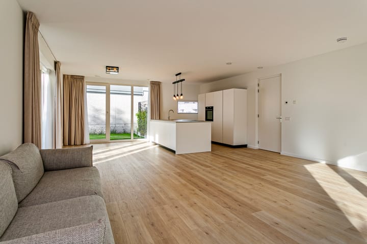 Foto 12 van Willem Witteveenhof 9