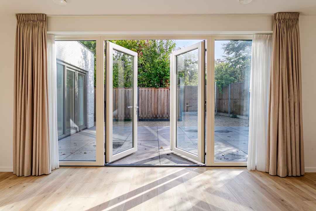 Foto 13 van Willem Witteveenhof 9