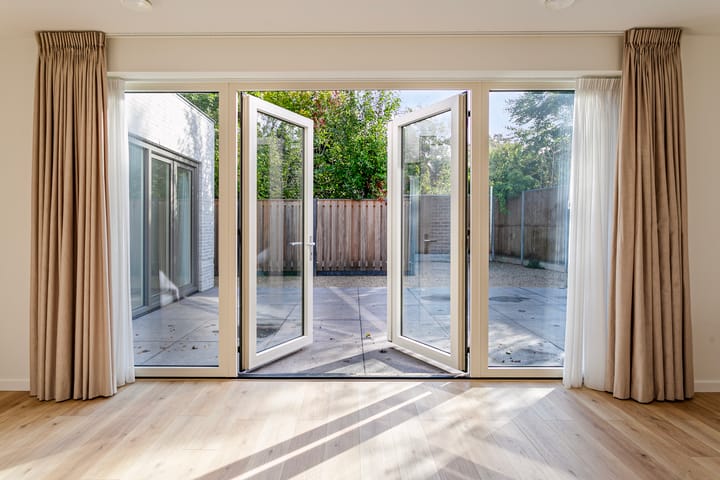 Foto 13 van Willem Witteveenhof 9