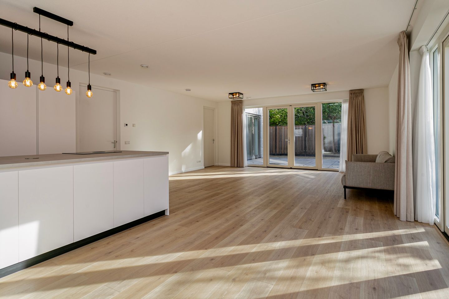 Foto 14 van Willem Witteveenhof 9