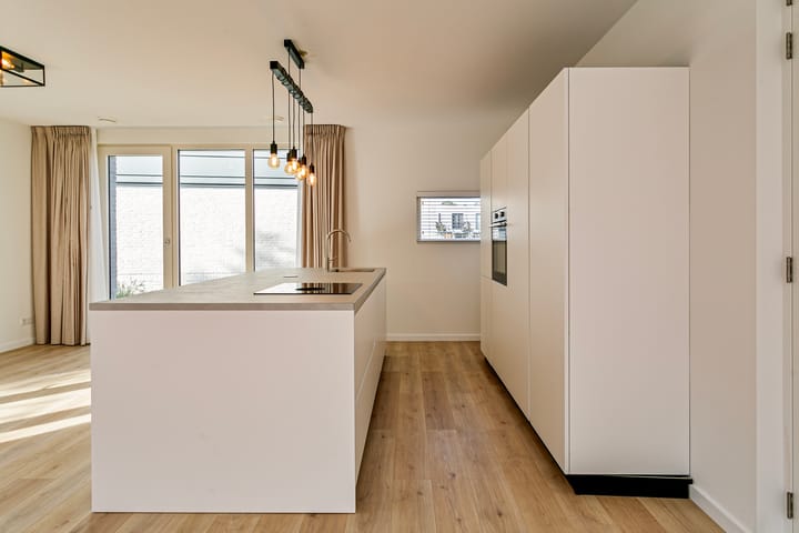 Foto 15 van Willem Witteveenhof 9