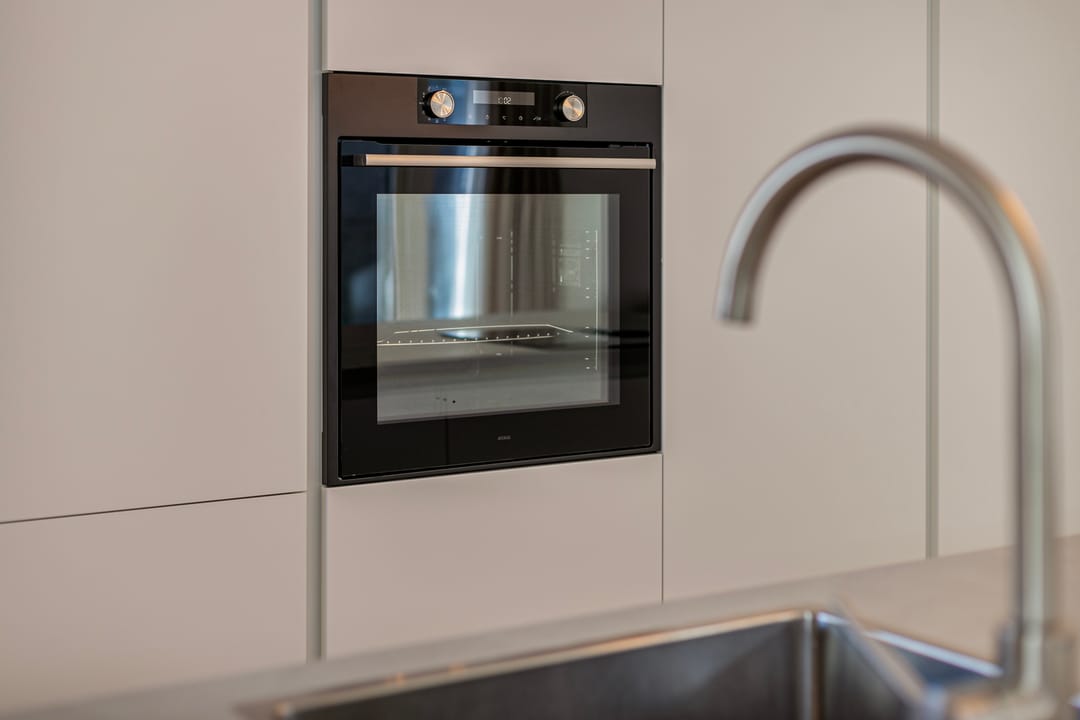 Foto 16 van Willem Witteveenhof 9