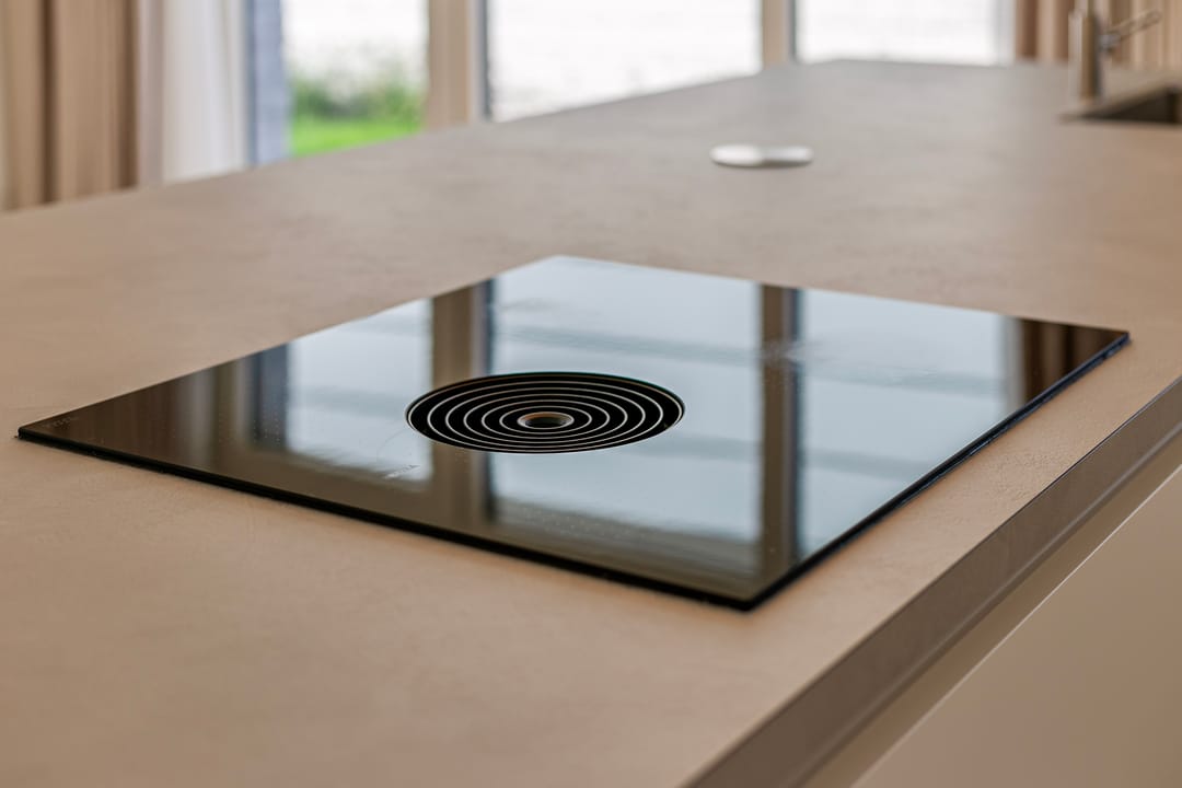 Foto 17 van Willem Witteveenhof 9