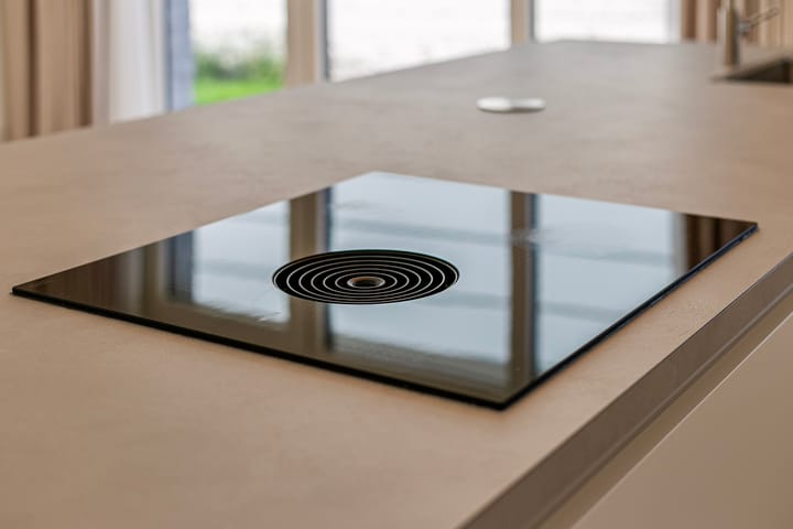 Foto 17 van Willem Witteveenhof 9