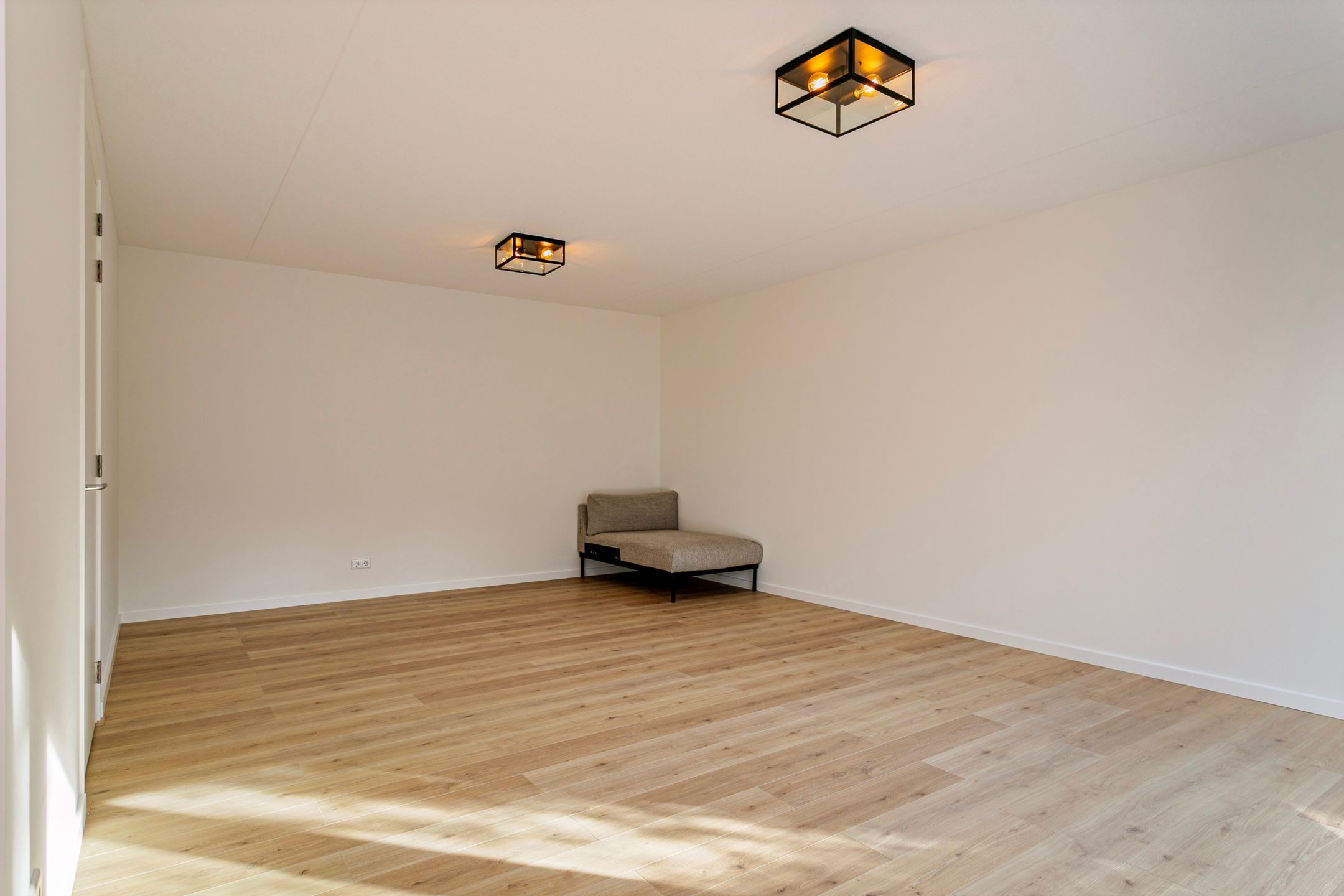 Foto 18 van Willem Witteveenhof 9