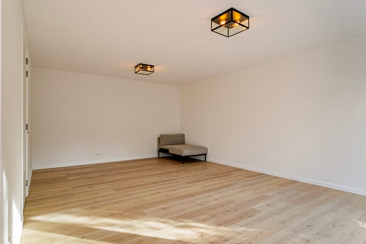 Foto 18 van Willem Witteveenhof 9