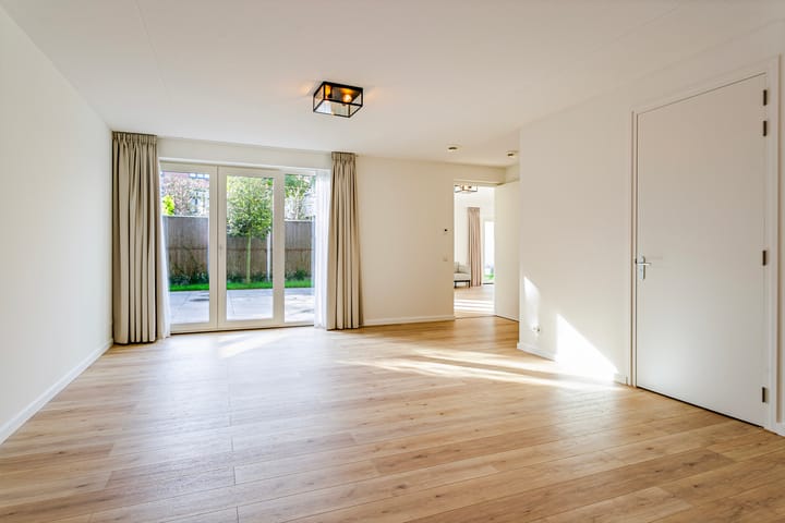 Foto 19 van Willem Witteveenhof 9