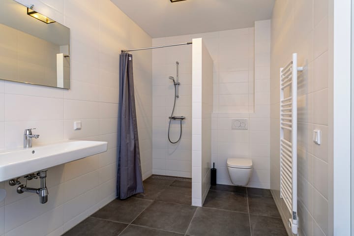 Foto 20 van Willem Witteveenhof 9