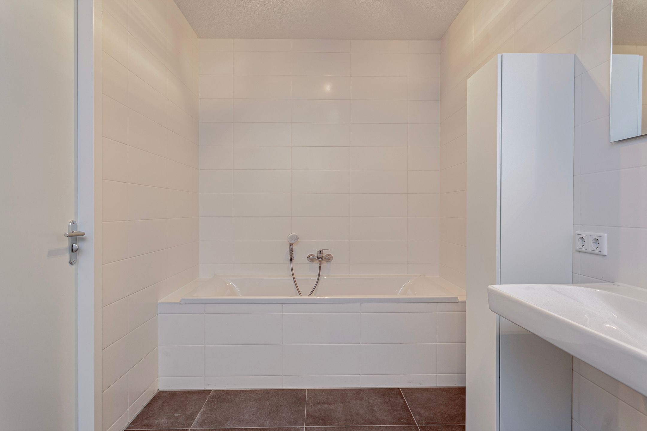 Foto 21 van Willem Witteveenhof 9