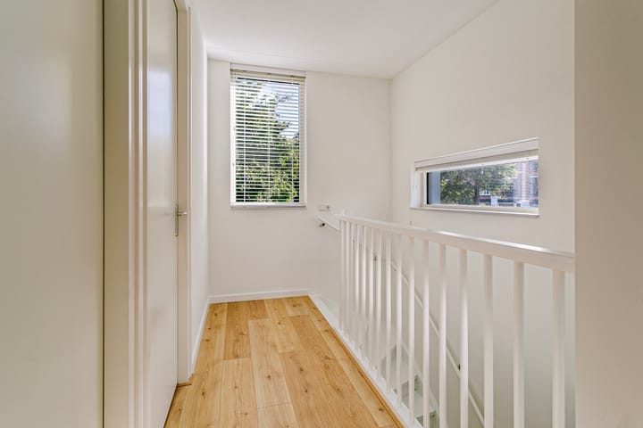 Foto 22 van Willem Witteveenhof 9