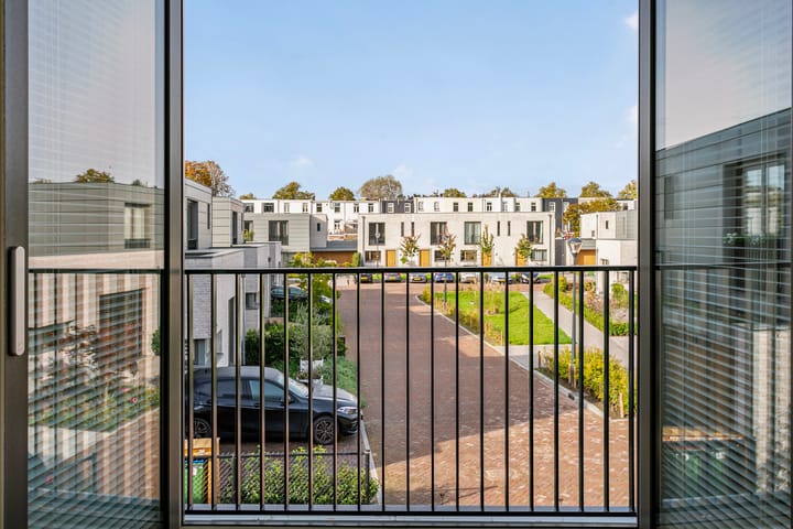 Foto 23 van Willem Witteveenhof 9