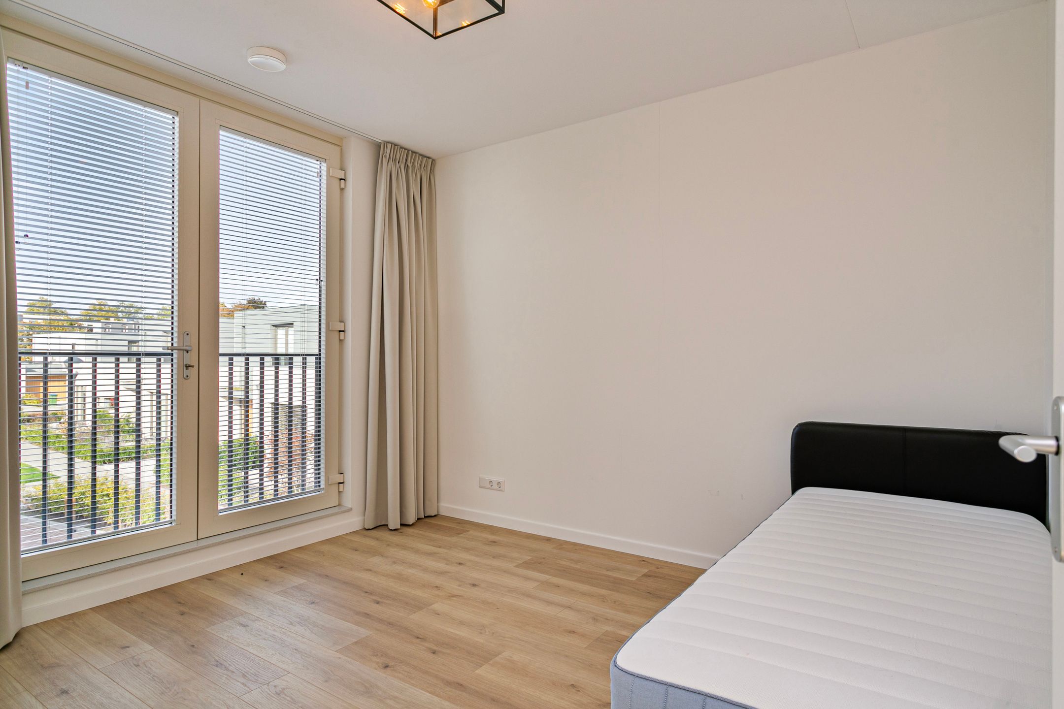 Foto 24 van Willem Witteveenhof 9