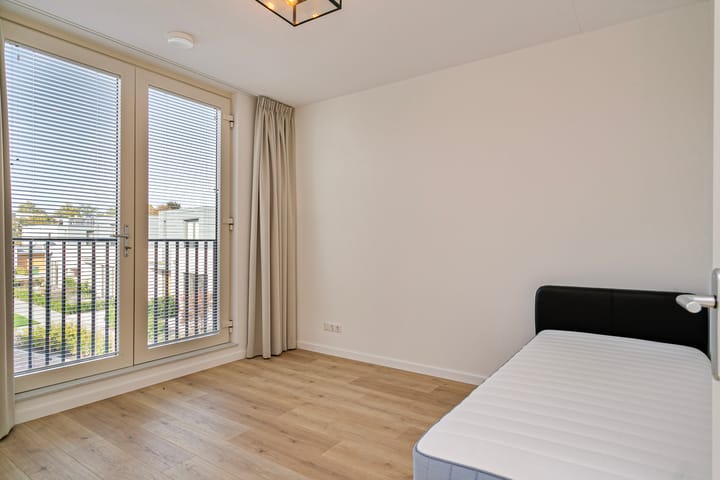 Foto 24 van Willem Witteveenhof 9