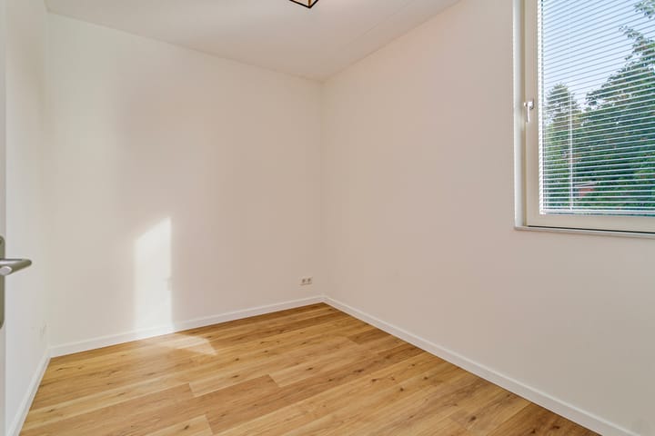 Foto 25 van Willem Witteveenhof 9