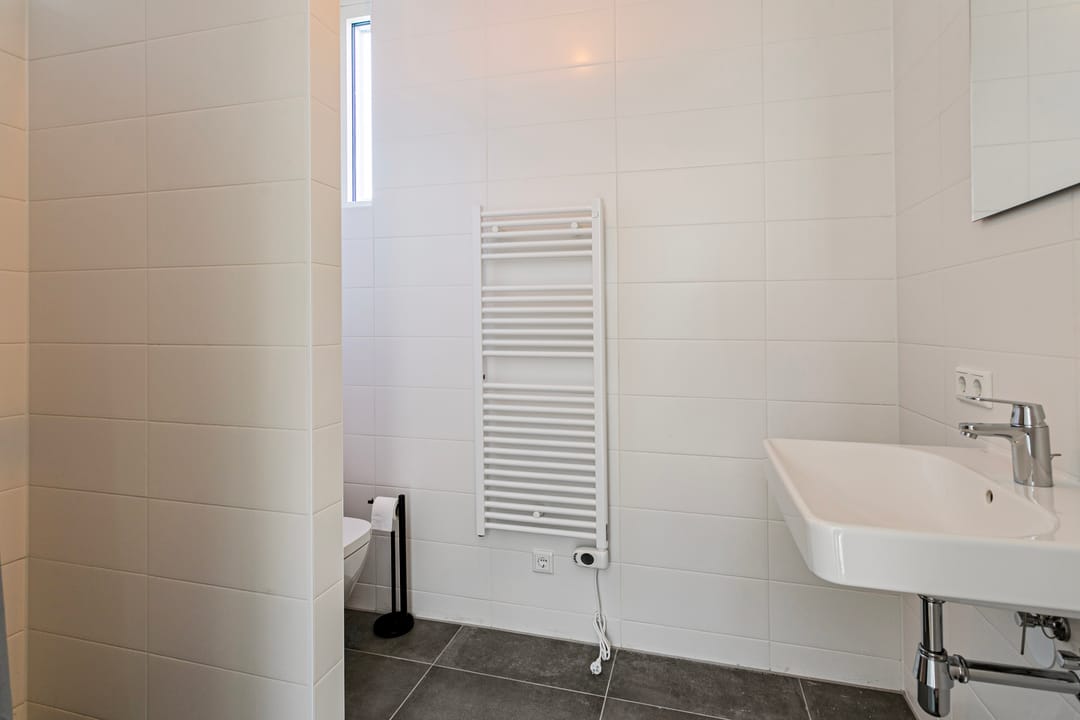 Foto 26 van Willem Witteveenhof 9