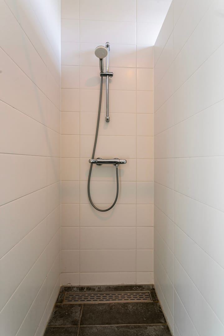 Foto 27 van Willem Witteveenhof 9