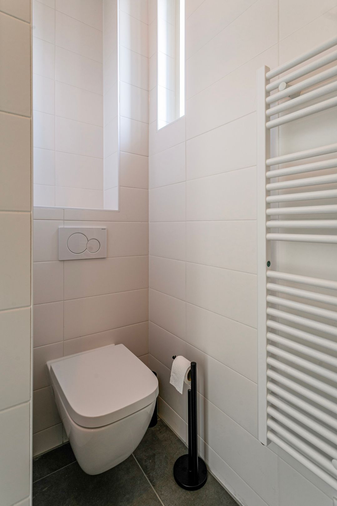 Foto 28 van Willem Witteveenhof 9