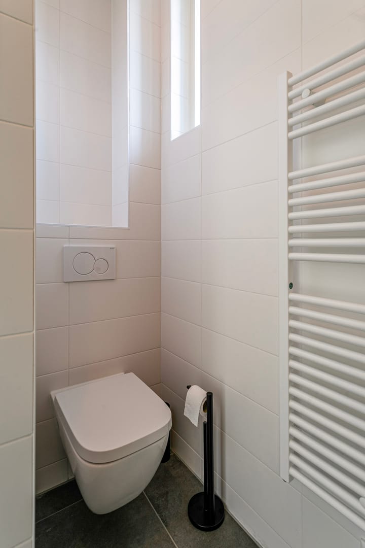 Foto 28 van Willem Witteveenhof 9