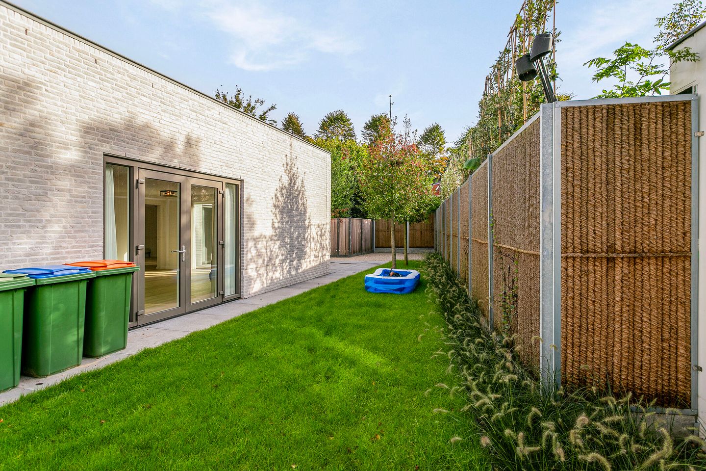 Foto 29 van Willem Witteveenhof 9