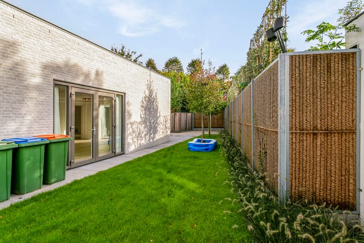 Foto 29 van Willem Witteveenhof 9